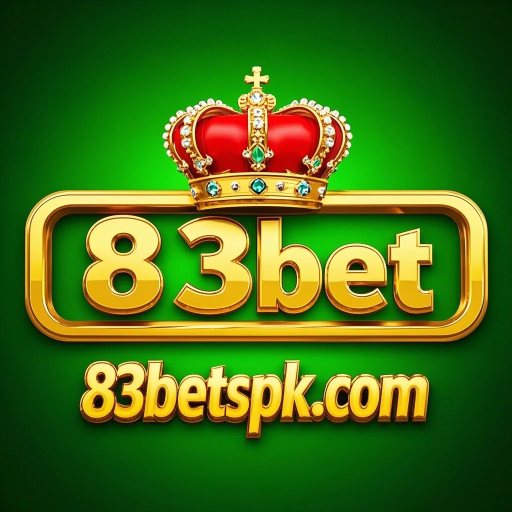 83 bet