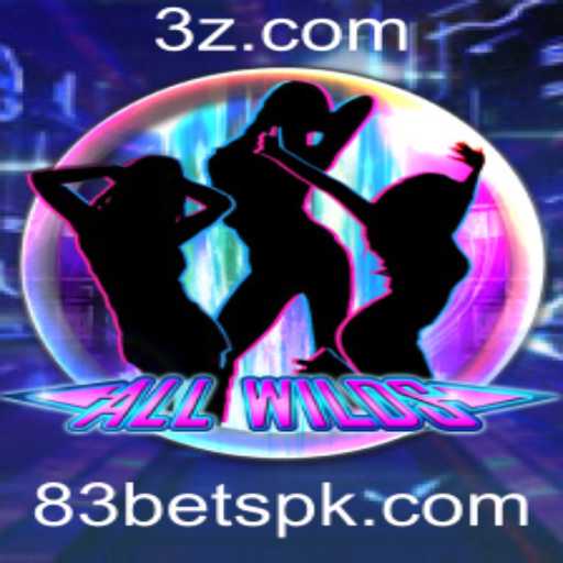 Descobrindo AllWilds: Um Mergulho no Universo do Jogo com 83 Bet