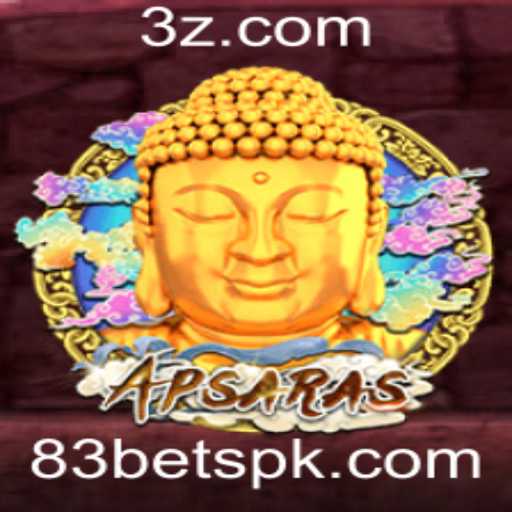 Apsaras: O Fascinante Mundo de Estratégia e Aposta