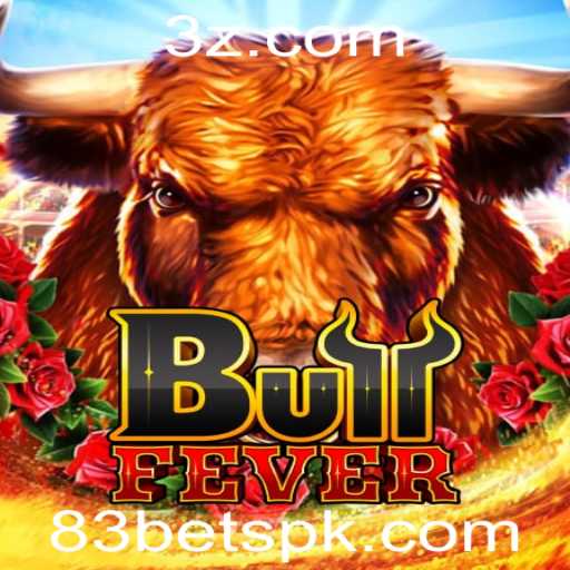 Dominando BullFever: Regras e Estratégias do Jogo de Aposta '83 Bet'