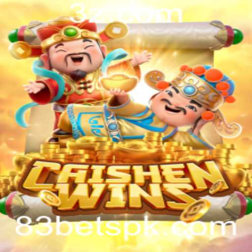 Desvendando CaishenWins e a Estratégia 83 Bet no Mundo dos Cassinos Online