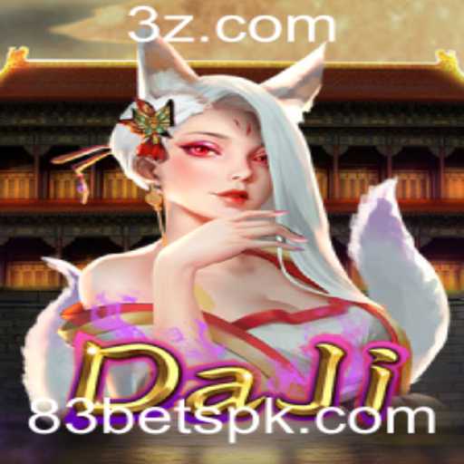 Explorando Daji: O Fascínio do Jogo e As Regras Inovadoras do 83 Bet