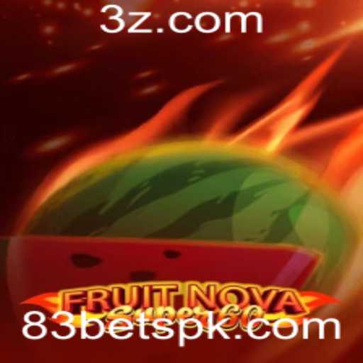 Explorando o Jogo FruitNovaSuper60: Entretenimento e Regras