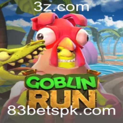 GoblinRun: Aventure-se no Mundo Mágico dos Duendes