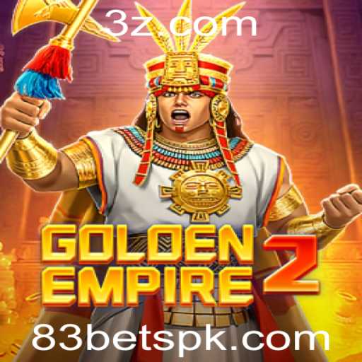 Explorando o Universo de GoldenEmpire2: Um Guia Completo