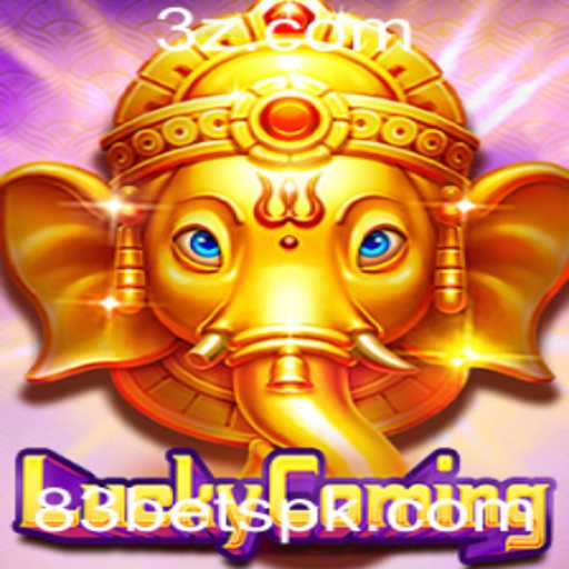 Explorando o Mundo de LuckyComing e a Tendência 83 Bet