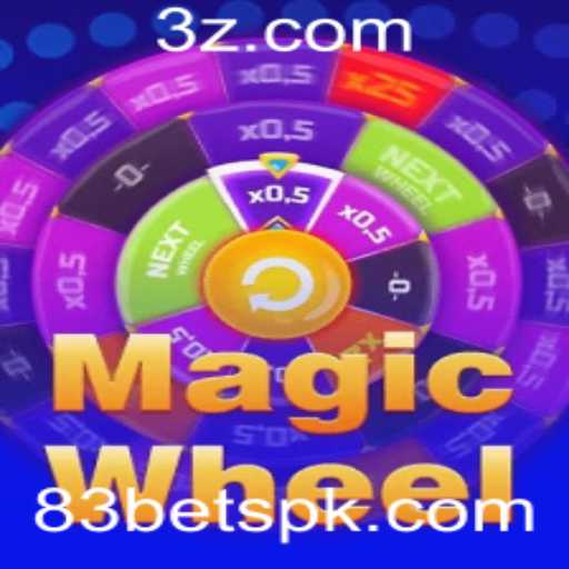 Explorando o Mundo do Jogo MagicWheel: Um Guia Completo