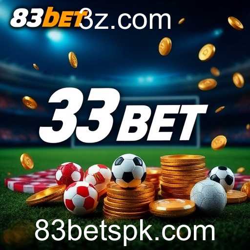 Ofertas Exclusivas: Descobrindo as Oportunidades com 83 Bet