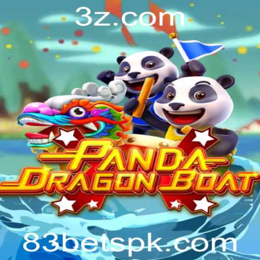 Descubra o Fascinante Mundo de PANDADRAGONBOAT: Um Jogo Inovador