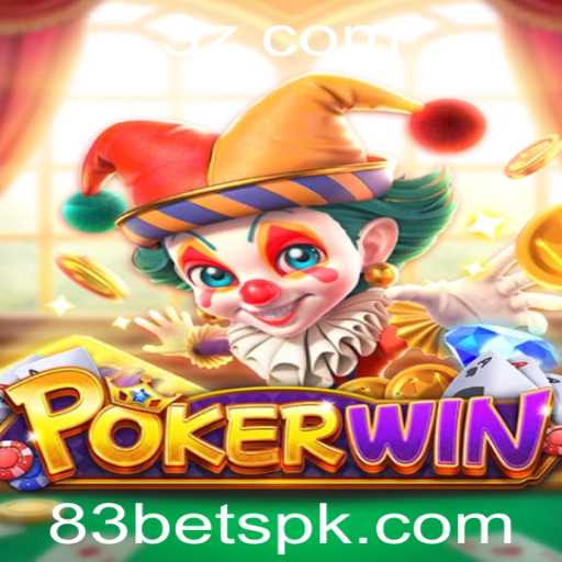 Explorando o Fascinante Mundo do POKERWIN: O Jogo de Cartas que está Revolucionando a Mesa
