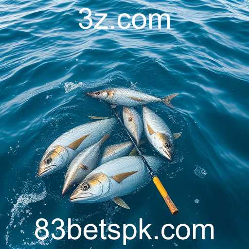 83 bet
