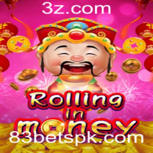 Descubra o Fascinante Mundo do Jogo RollingInMoney