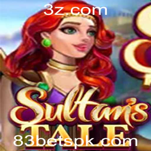 Sultanstale: Descubra o Fascinante Mundo do Jogo de Aventura e Estratégia