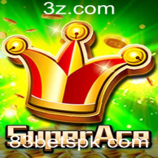 Guia Completo para o Jogo de Cartas SuperAce: Como Jogar e Regras