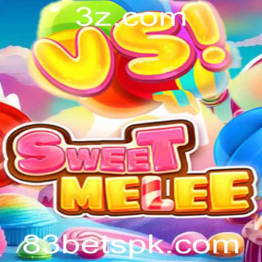 Explorando SweetMelee: Um Jogo de Estratégia e Sorte