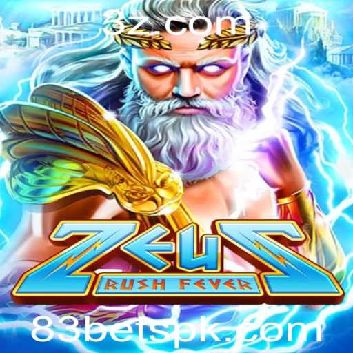 Explorando o Universo do ZeusRushFever: Regras, Estratégias e a Era Digital